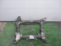 фото thumb №1, Подрамник подрамник перед volvo xc90 2.9