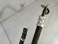 фото thumb №8, Шланг усилителя peugeot 307 1.4 hdi 9654306580