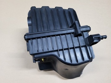 фото thumb №6, Fiat 500 x корпус фильтра воздуха