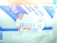 фото thumb №4, Прокладка колектор випускний lancia thema kpl4