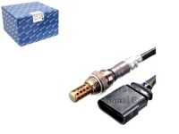 Купити Pierburg датчик лямбда-зонд es2028512b1 460000452010 810, фото thumb