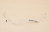 фото thumb №1, Gd golf vii шланг кондиционера 5q0820741j