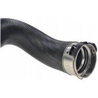 фото thumb №5, Интеркулер turbo труба opel insignia b 1.6 cdti