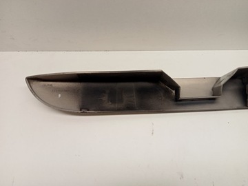фото thumb №6, Планка кришки оригінал citroen xsara picasso рестайлінг 8742g3 9649598777