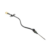 Купить Щуп масла freelander evoque 2.2 дизель, фото thumb