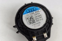 фото thumb №6, Audi a3 седан 8y передній правий динамік високочастотний w двері 83a035399