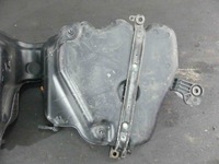 фото thumb №10, Бак bak пального volvo s90 16- 2.0 t5