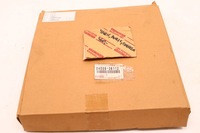 фото thumb №6, Toyota yaris auris corolla srzęgło прижим '04008-36112