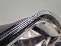 фото thumb №11, Seat leon 5f 2014 повреждённая левая передняя фара.