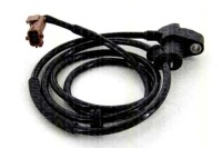 фото thumb №1, Датчик abs saab перед 9-3 2,0 93- triscan