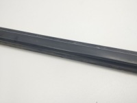 фото thumb №5, Mazda cx-5 2012 молдинг стёкла купе