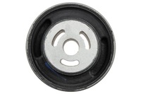 фото thumb №12, Nty ztp-ch-025b подшипниковый узел, рычаг