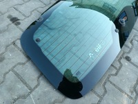 фото thumb №4, Скло кришки багажника відкривання renault scenic 1