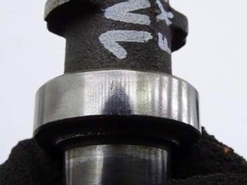 фото thumb №8, Toyota prius ii 03-09 1.5 vvt-i вал распределительный вал w