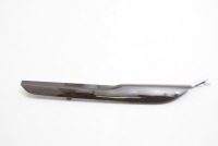 фото thumb №11, Bmw 7 g11 g12 молдинг декоративная dekor туннель среднего бардачка fineline