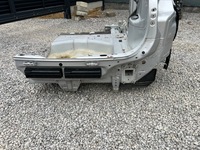 фото thumb №6, Suzuki vitara чверть права rok 2022