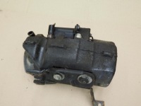 фото thumb №15, Citroen c5 i рестайлинг 04-08r насос гидроусилитель 9657739080