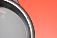 фото thumb №14, Счетчик приборы eu peugeot 308 1 i 1.6 hdi 90 km 07-11