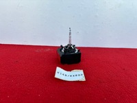 фото thumb №1, Лампочка колба стартер ксенон d2s mercedes peugeot citroen bmw k148/rx823