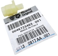 фото thumb №1, Оригінальний номер fiat важіль втулка активатор кондиціонера bravo ii stilo delta oryg