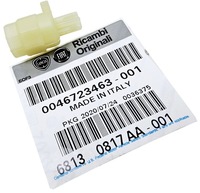 фото thumb №1, Оригинальный номер fiat втулка aktywatora кондиционера рычаг bravo ii stilo delta оригинал