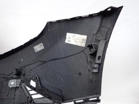 фото thumb №10, Kia ceed iii 3 lift 21- бампер перед передний pdc