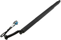 фото thumb №1, Амортизатор крышки багажника nty ae-bm-095