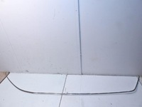 фото thumb №9, Молдинг кузовная левая audi a4 b7 avant 8e9853703h