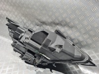 фото thumb №7, Лампа левая передняя opel astra k europa