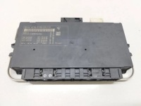 Купить Модуль света bmw 5 f10 61359250455901 3.0l дизель 2011, фото thumb
