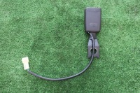 фото thumb №1, Натягувач поперечина сидіння перед suzuki jimny 2014r