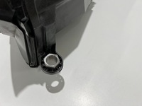 фото thumb №6, Лампа правая full led multibema mercedes gle a1679065806