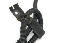 Купить Mercedes-benz s w220 2001 шланг стартер 2205400430, фото thumb