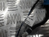 фото thumb №8, Mercedes cla w117 kombi привід кришки a1178900130