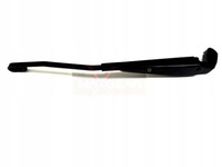 фото thumb №1, Важіль двірники vw t. golf 3 maxgear