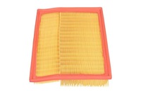 фото thumb №1, Maxgear 26-0916 фільтр повітря