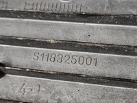 фото thumb №6, Ford focus 2007 блок керування / модуль ecu