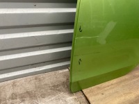 фото thumb №6, Vw up citigo дверь левая задние 5d