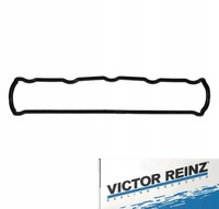 фото thumb №1, Прокладка кришки клапанів reinz do peugeot 406 2.0