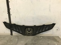 фото thumb №3, Honda jazz iii решётка радиатора решётка радиатора lift