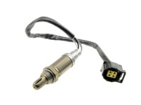 Купить Датчик лямбда-зонд chrysler pacifica 3.5 2004-,pt-cruiser 2.0 2002-,2.4 2004-,dod, фото thumb