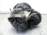 фото thumb №10, Trafic vivaro ii 2.0 коробка передач передач pf6010 06-