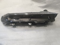 Lexus nx200 nx300 led drl Ціна, фото thumb