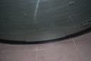 фото thumb №12, Скло зад vw passat b5 sedan 2001r