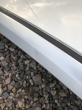 фото thumb №5, Toyota prius ii 2003-2009 крыша