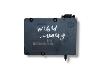 фото thumb №1, Насос abs mercedes-benz m w164 facelift 2008 a2515453932