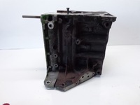 фото thumb №8, Opel corsa d 1.0 12v z10xep блок двигателя 90571502