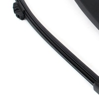 фото thumb №5, Bmw 5 f11 kombi двірник задня важіль двірники + щітка