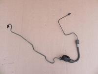 фото thumb №1, Ford mondeo mk5 шланг сцепления воздухоотводчик