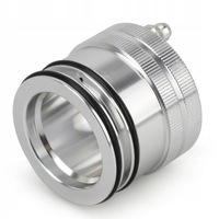 фото thumb №6, Мащення підшипник kół мащення підшипник